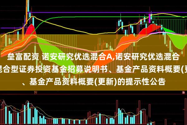 垒富配资 诺安研究优选混合A,诺安研究优选混合C: 诺安研究优选混合型证券投资基金招募说明书、基金产品资料概要(更新)的提示性公告