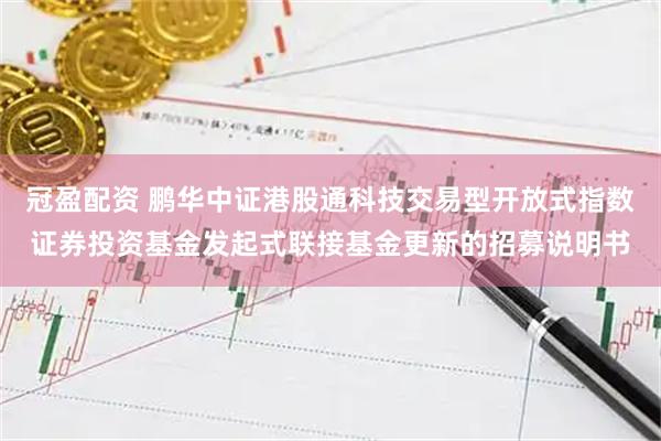 冠盈配资 鹏华中证港股通科技交易型开放式指数证券投资基金发起式联接基金更新的招募说明书